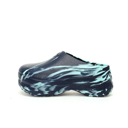 アディダス スリッパ