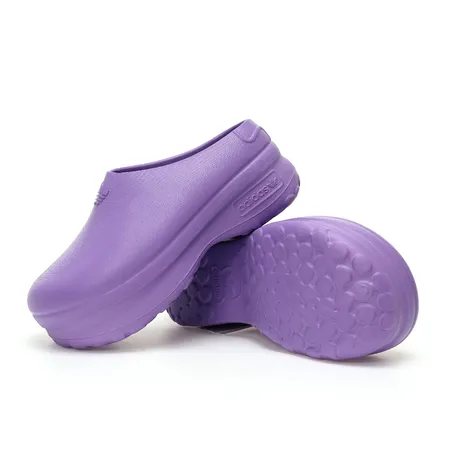 アディダス スリッパ