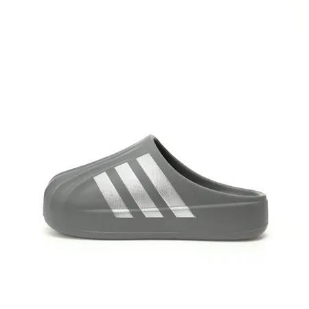アディダス スリッパ