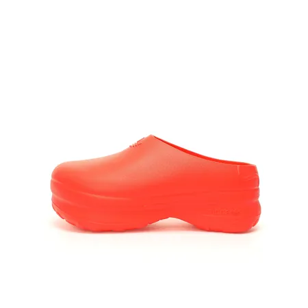 アディダス スリッパ