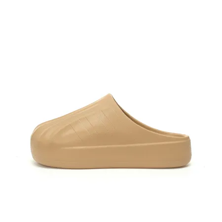 アディダス スリッパ