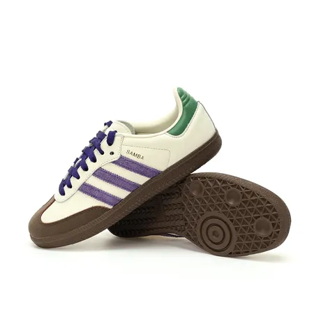 アディダス カジュアルシューズ