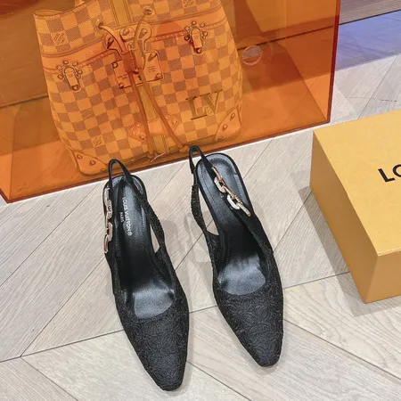 ルイヴィトン サンダル