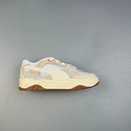 プーマ カジュアルシューズ