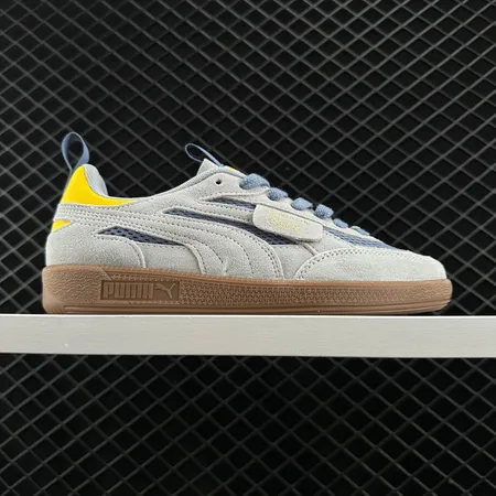 プーマ カジュアルシューズ