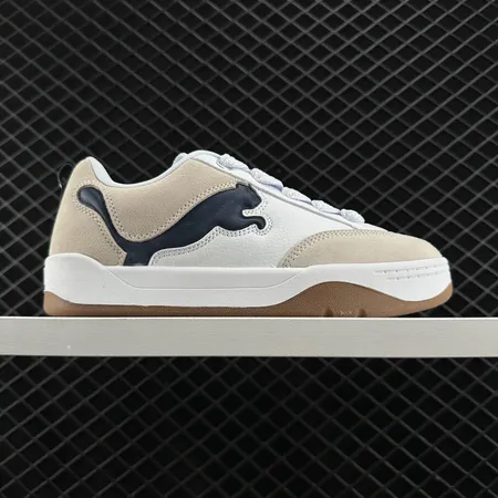 プーマ カジュアルシューズ