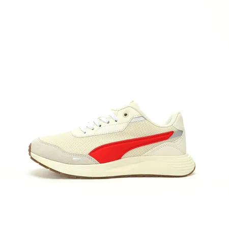 プーマ カジュアルシューズ