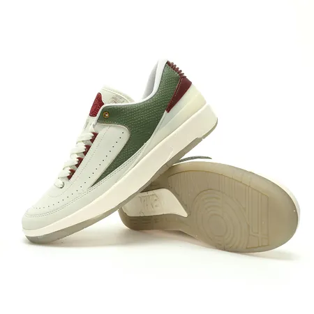 エアジョーダン カジュアルシューズ