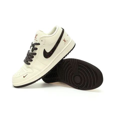 エアジョーダン カジュアルシューズ