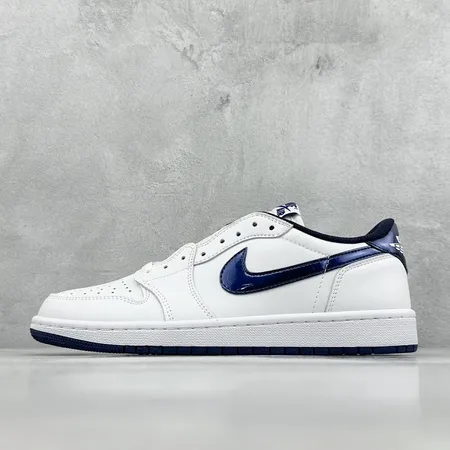 エアジョーダン カジュアルシューズ