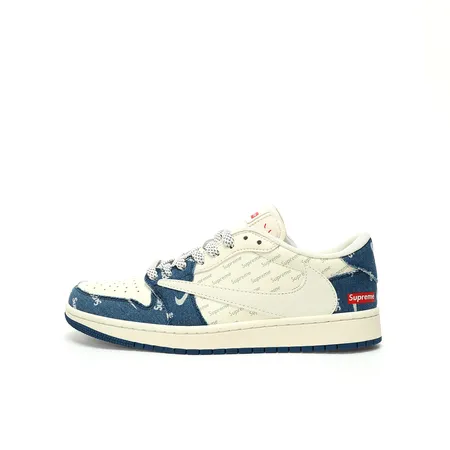 エアジョーダン カジュアルシューズ