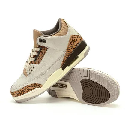 エアジョーダン カジュアルシューズ