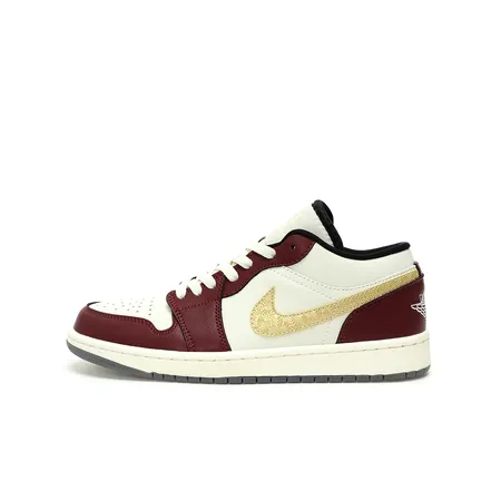 エアジョーダン カジュアルシューズ