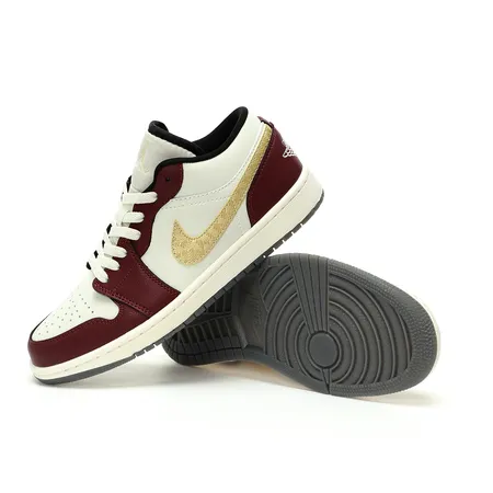 エアジョーダン カジュアルシューズ