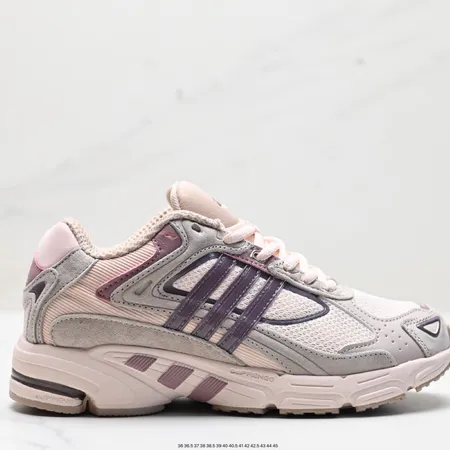 アディダス スニーカー