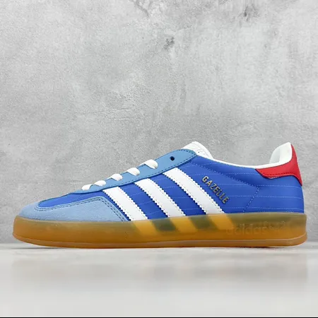 アディダス カジュアルシューズ