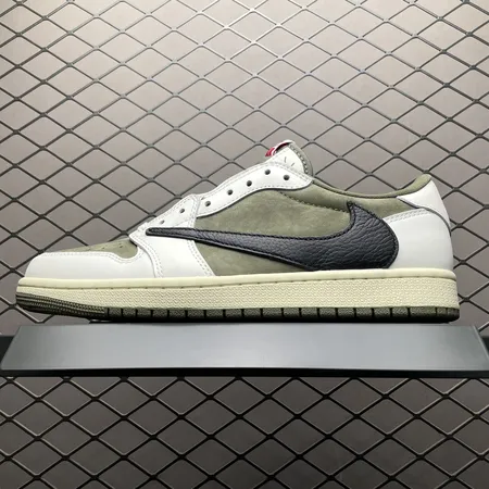 エアジョーダン スニーカー