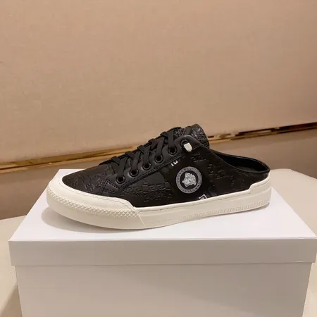 ヴェルサーチ スリッパ