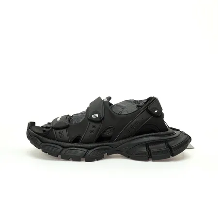 バレンシアガ サンダル