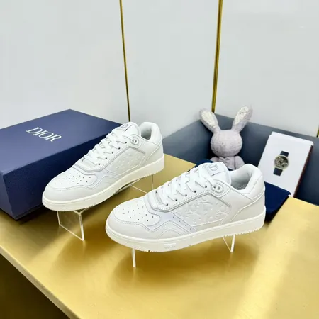 ディオール カジュアルシューズ