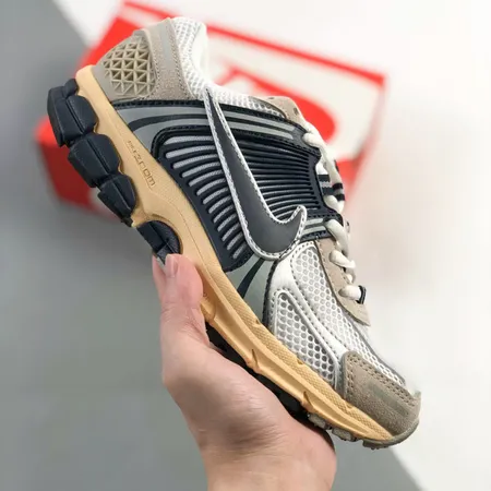 ナイキ スニーカー