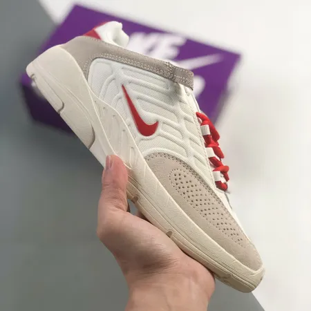 ナイキ カジュアルシューズ