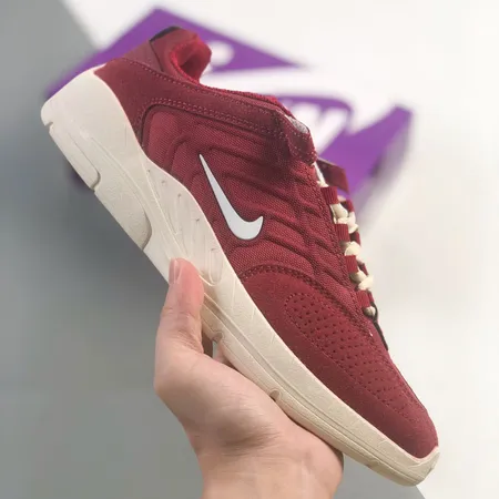 ナイキ カジュアルシューズ