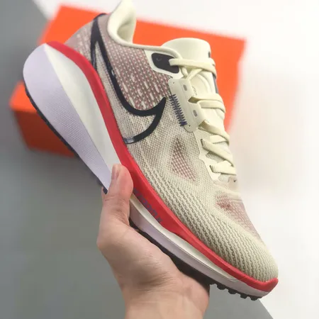 ナイキ スニーカー