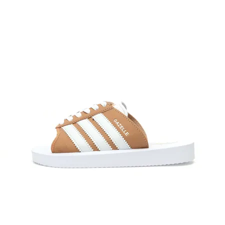 アディダス スリッパ