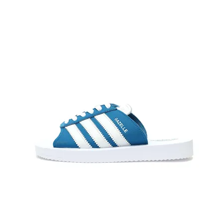 アディダス スリッパ