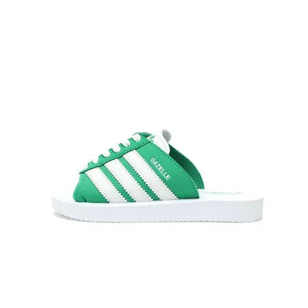 アディダス スリッパ