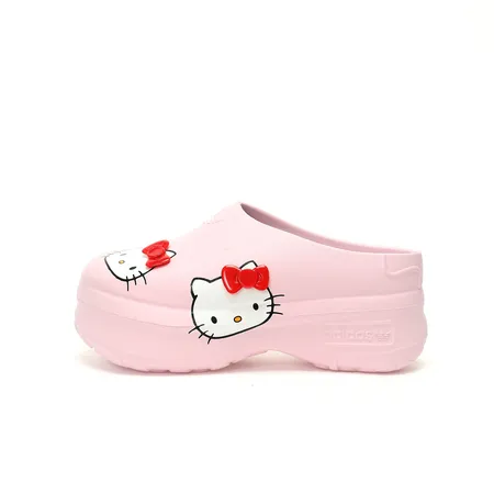 アディダス スリッパ