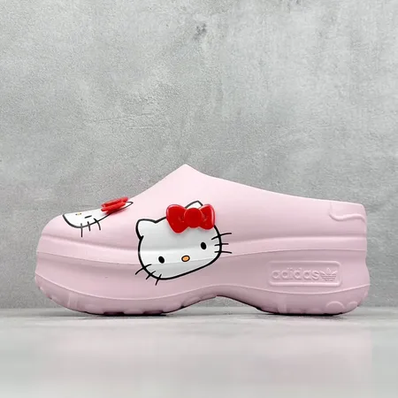 アディダス スリッパ