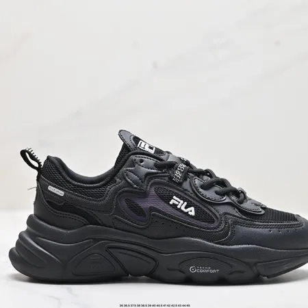 フィラ スニーカー