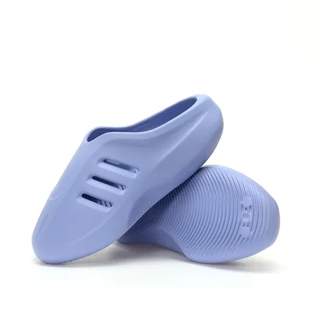 アディダス スリッパ