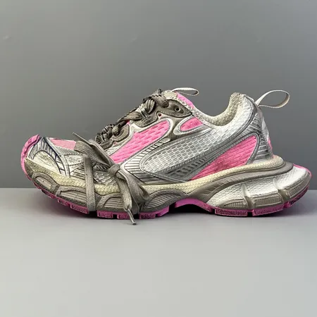 バレンシアガ スニーカー