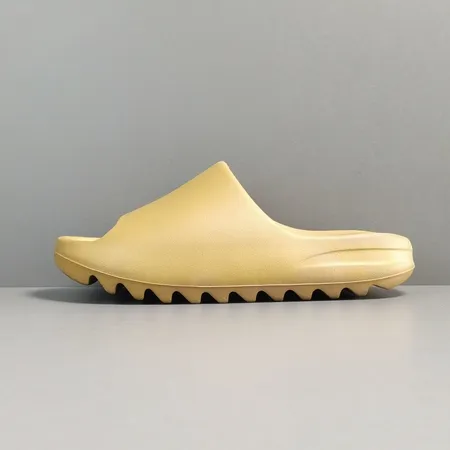 アディダス スリッパ