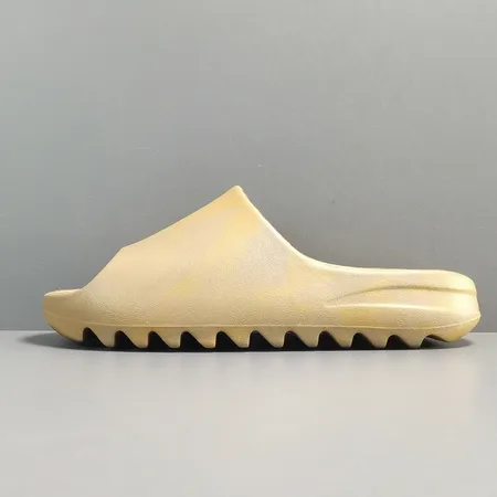 アディダス スリッパ