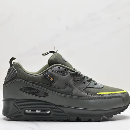 ナイキ スニーカー