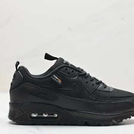 ナイキ スニーカー