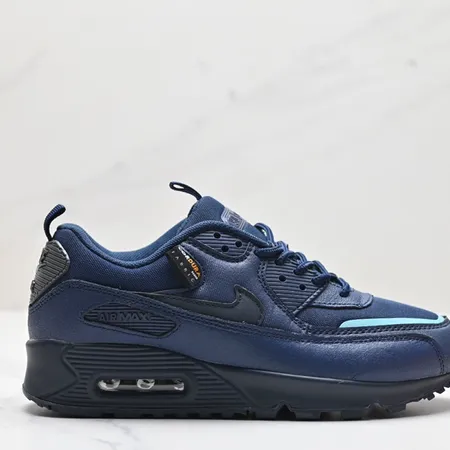 ナイキ スニーカー