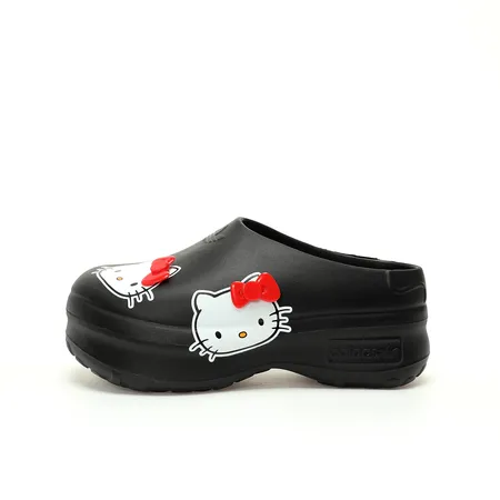 アディダス スリッパ