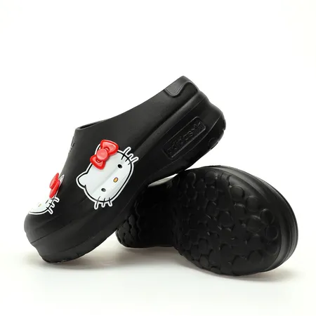 アディダス スリッパ