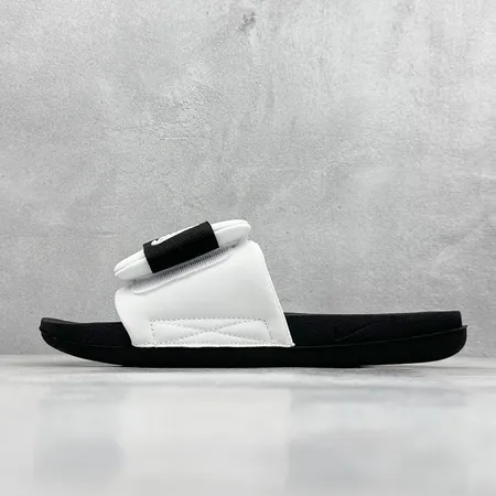 ナイキ スリッパ