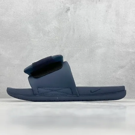 ナイキ スリッパ