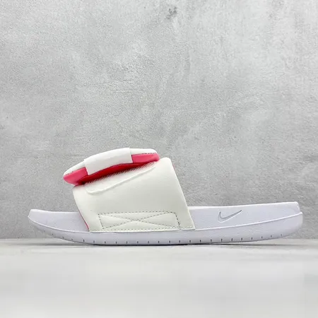 ナイキ スリッパ