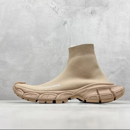 バレンシアガ カジュアルシューズ