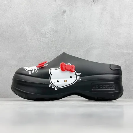 アディダス スリッパ