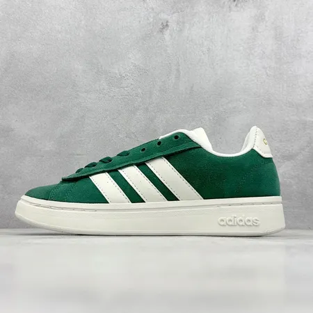 アディダス カジュアルシューズ