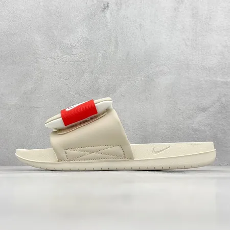 ナイキ スリッパ